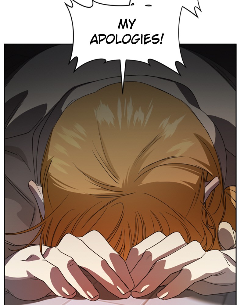 To Be You, Even Just For a Day Chapter 30 page 37 - Chapter 30: Ep. 30 - Coincidence or Inevitability