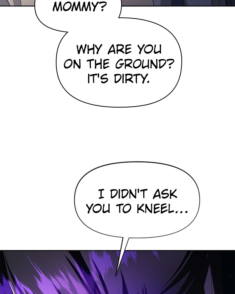 To Be You, Even Just For a Day Chapter 30 page 40 - Chapter 30: Ep. 30 - Coincidence or Inevitability