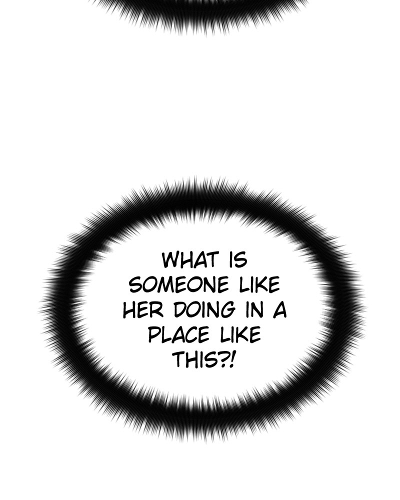 To Be You, Even Just For a Day Chapter 30 page 42 - Chapter 30: Ep. 30 - Coincidence or Inevitability