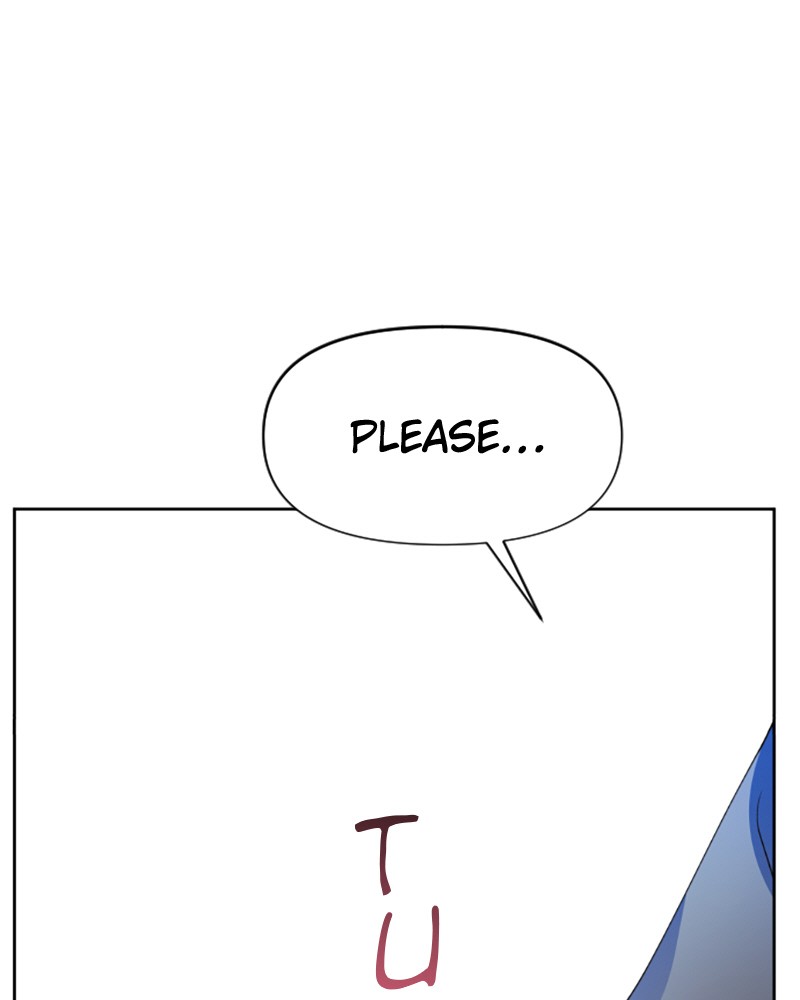 To Be You, Even Just For a Day Chapter 30 page 43 - Chapter 30: Ep. 30 - Coincidence or Inevitability