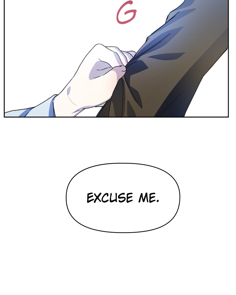 To Be You, Even Just For a Day Chapter 30 page 44 - Chapter 30: Ep. 30 - Coincidence or Inevitability