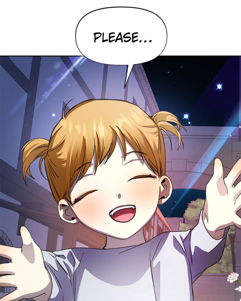 To Be You, Even Just For a Day Chapter 30 page 45 - Chapter 30: Ep. 30 - Coincidence or Inevitability