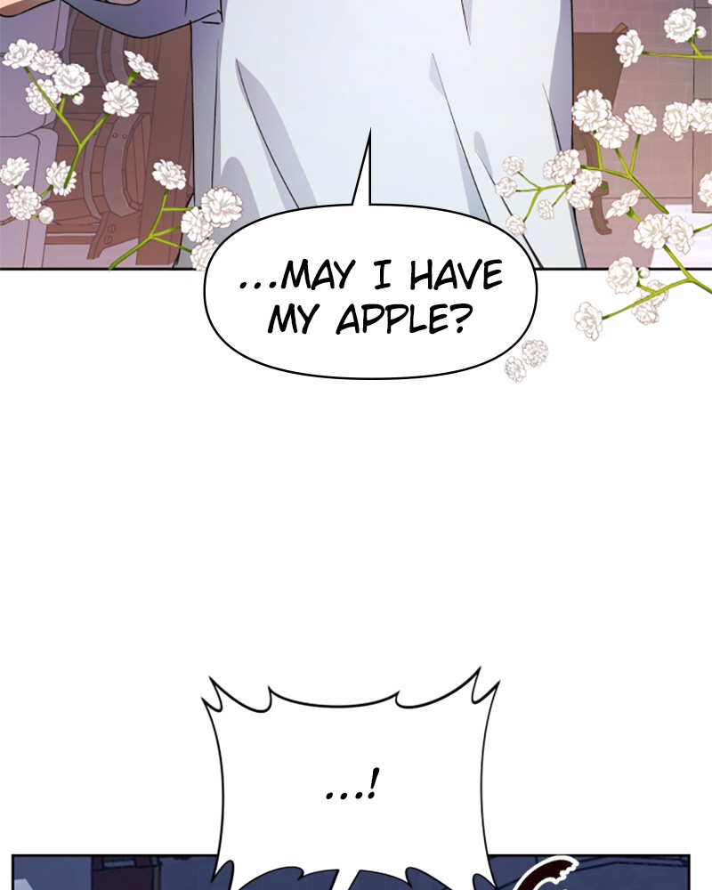 To Be You, Even Just For a Day Chapter 30 page 46 - Chapter 30: Ep. 30 - Coincidence or Inevitability