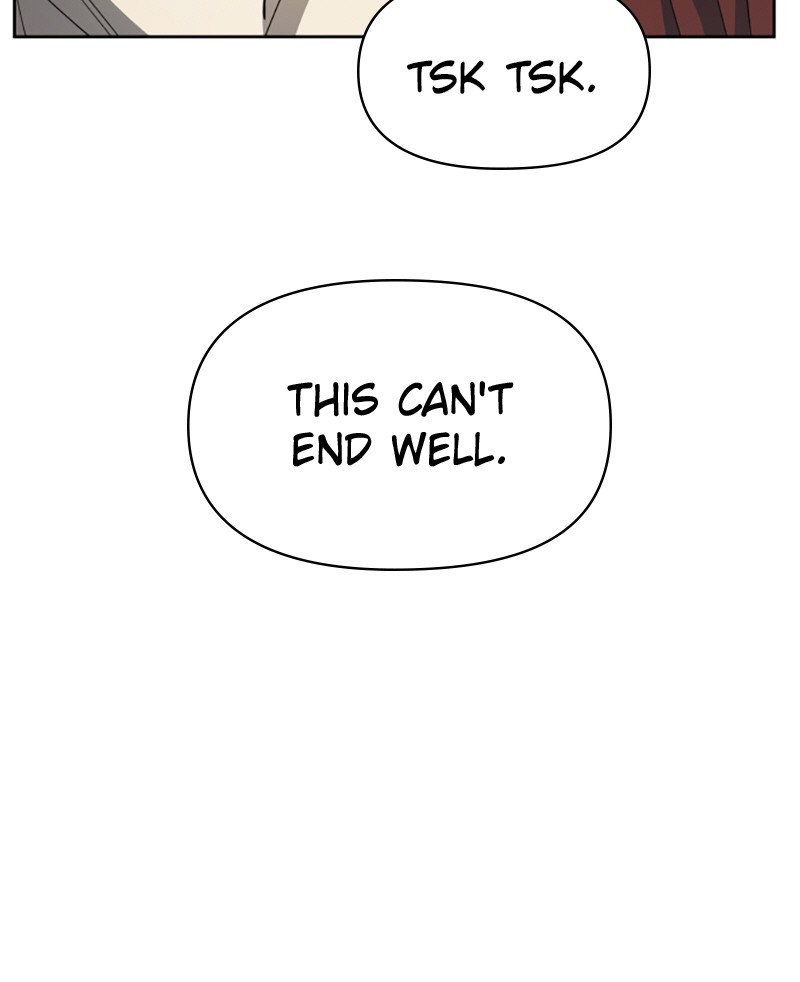 To Be You, Even Just For a Day Chapter 30 page 48 - Chapter 30: Ep. 30 - Coincidence or Inevitability