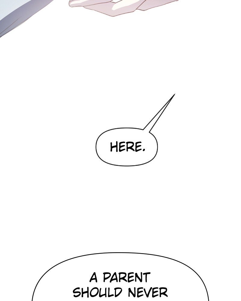 To Be You, Even Just For a Day Chapter 30 page 50 - Chapter 30: Ep. 30 - Coincidence or Inevitability