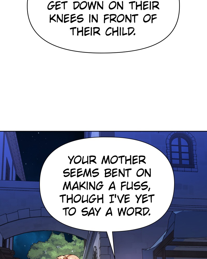 To Be You, Even Just For a Day Chapter 30 page 51 - Chapter 30: Ep. 30 - Coincidence or Inevitability
