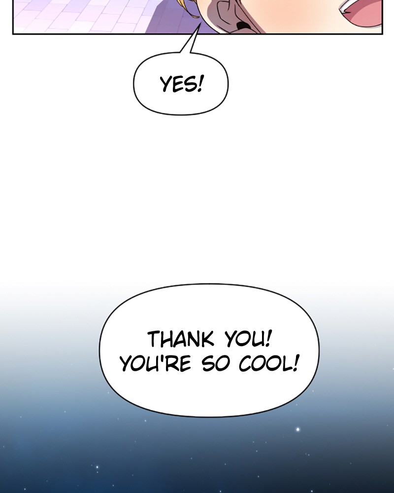 To Be You, Even Just For a Day Chapter 30 page 54 - Chapter 30: Ep. 30 - Coincidence or Inevitability