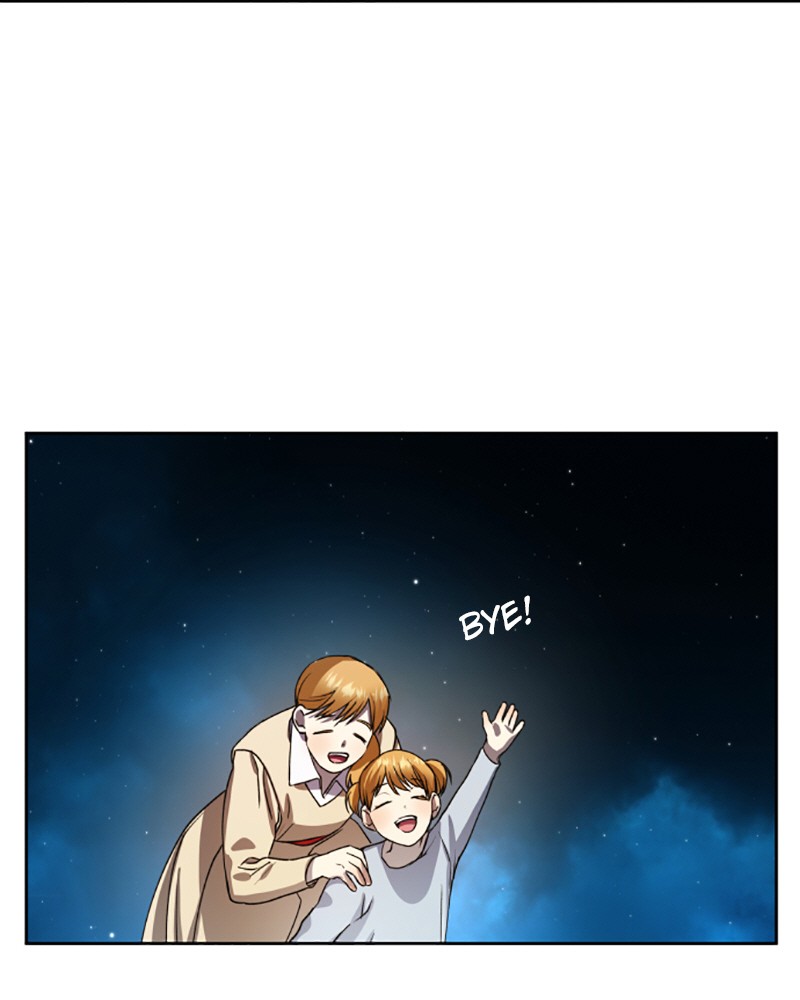 To Be You, Even Just For a Day Chapter 30 page 56 - Chapter 30: Ep. 30 - Coincidence or Inevitability