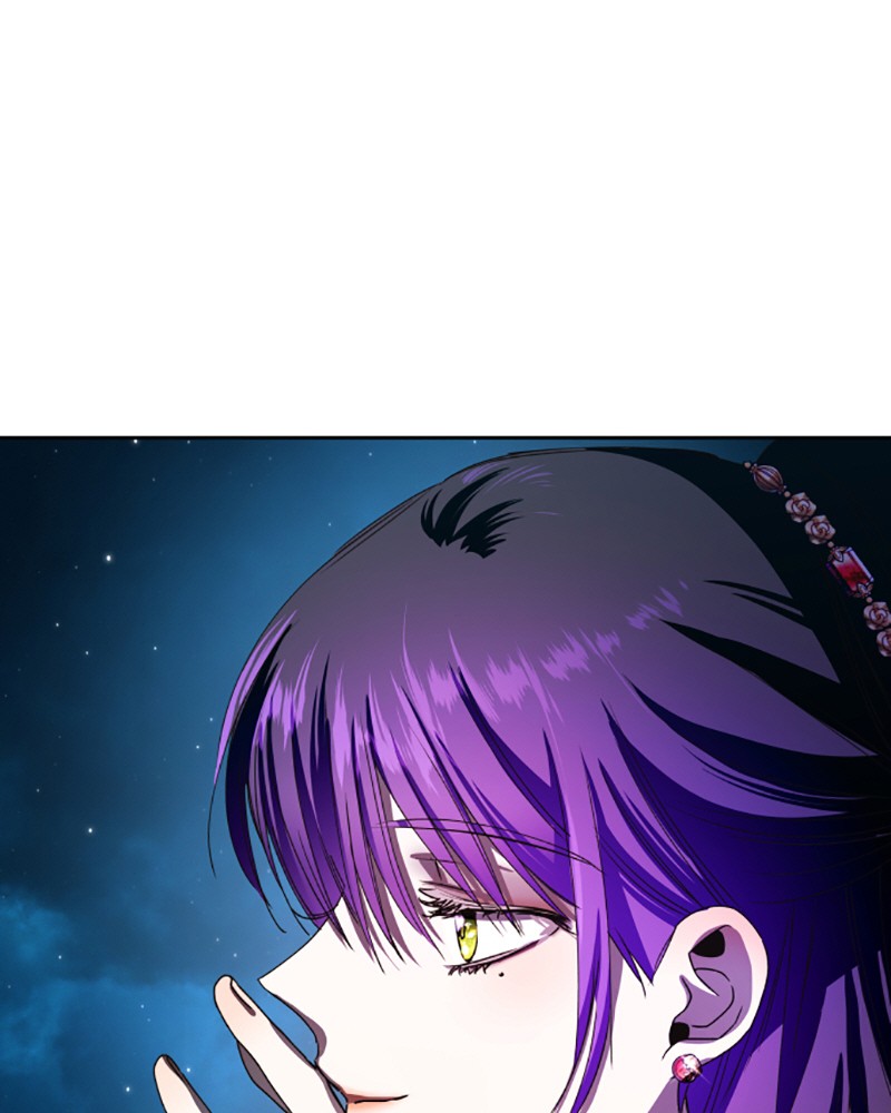 To Be You, Even Just For a Day Chapter 30 page 57 - Chapter 30: Ep. 30 - Coincidence or Inevitability