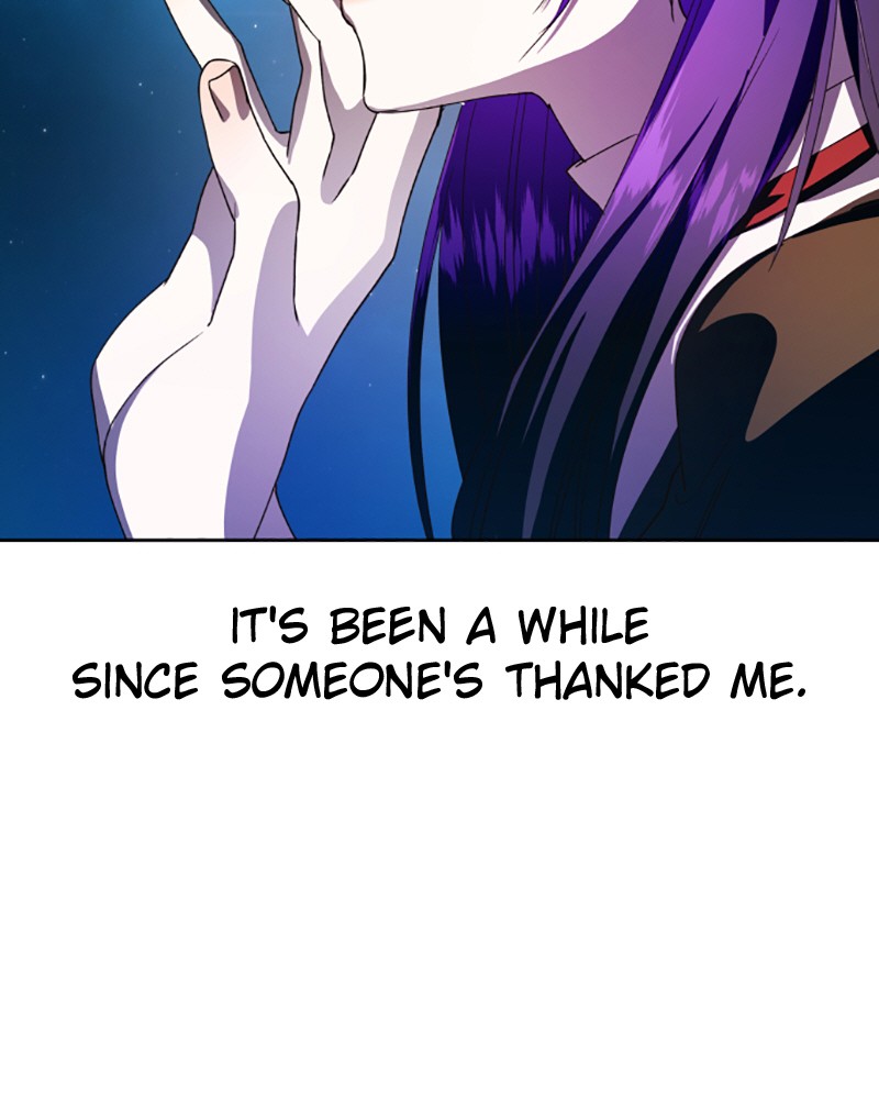 To Be You, Even Just For a Day Chapter 30 page 58 - Chapter 30: Ep. 30 - Coincidence or Inevitability