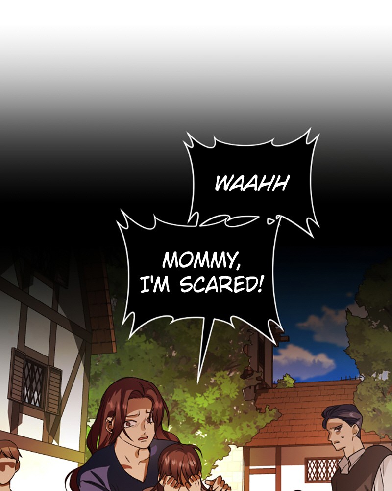 To Be You, Even Just For a Day Chapter 30 page 59 - Chapter 30: Ep. 30 - Coincidence or Inevitability