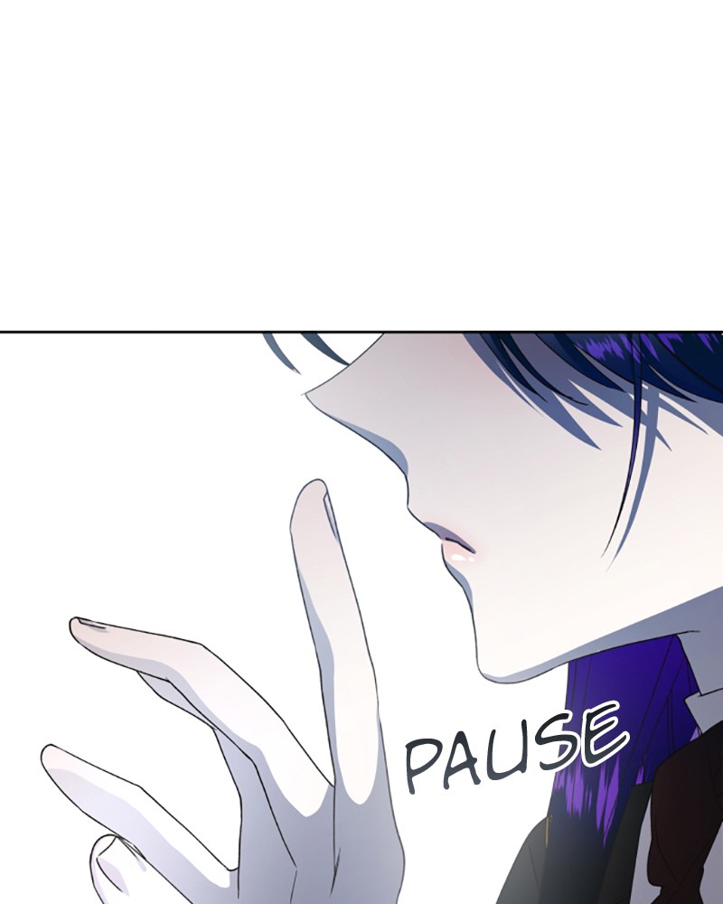 To Be You, Even Just For a Day Chapter 30 page 61 - Chapter 30: Ep. 30 - Coincidence or Inevitability