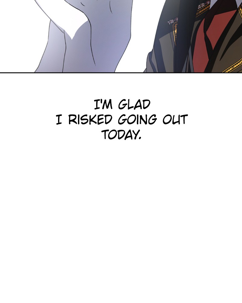 To Be You, Even Just For a Day Chapter 30 page 62 - Chapter 30: Ep. 30 - Coincidence or Inevitability