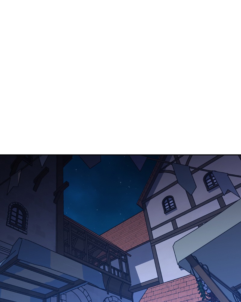 To Be You, Even Just For a Day Chapter 30 page 63 - Chapter 30: Ep. 30 - Coincidence or Inevitability
