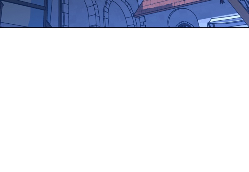 To Be You, Even Just For a Day Chapter 30 page 64 - Chapter 30: Ep. 30 - Coincidence or Inevitability