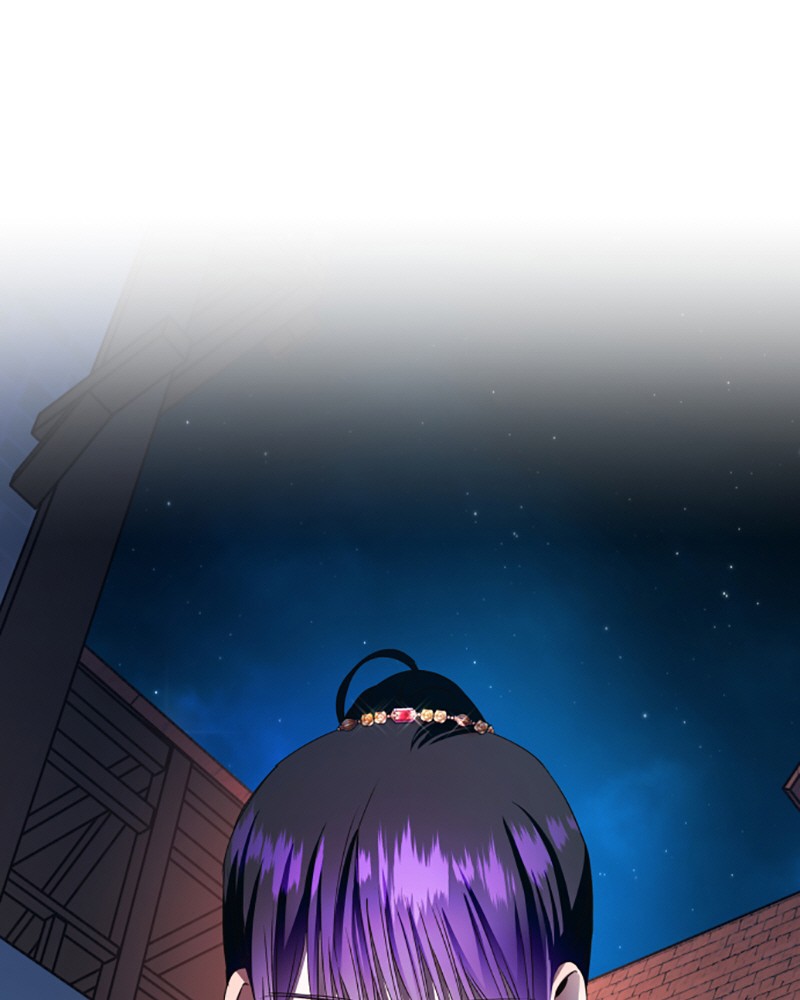 To Be You, Even Just For a Day Chapter 30 page 65 - Chapter 30: Ep. 30 - Coincidence or Inevitability
