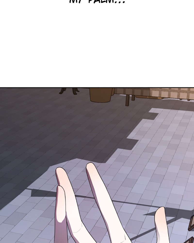 To Be You, Even Just For a Day Chapter 30 page 67 - Chapter 30: Ep. 30 - Coincidence or Inevitability