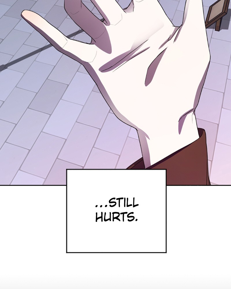 To Be You, Even Just For a Day Chapter 30 page 68 - Chapter 30: Ep. 30 - Coincidence or Inevitability