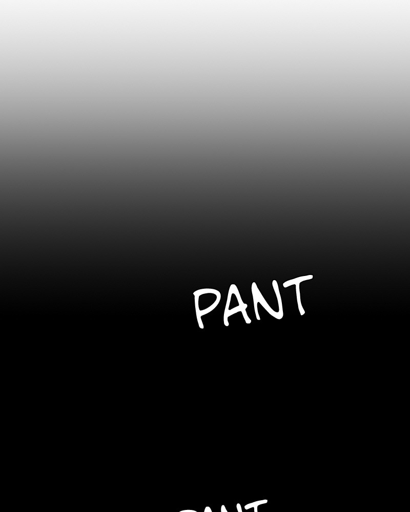 To Be You, Even Just For a Day Chapter 30 page 69 - Chapter 30: Ep. 30 - Coincidence or Inevitability