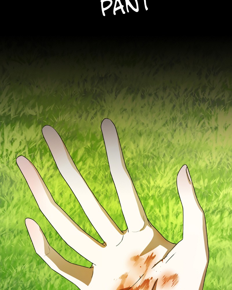 To Be You, Even Just For a Day Chapter 30 page 70 - Chapter 30: Ep. 30 - Coincidence or Inevitability