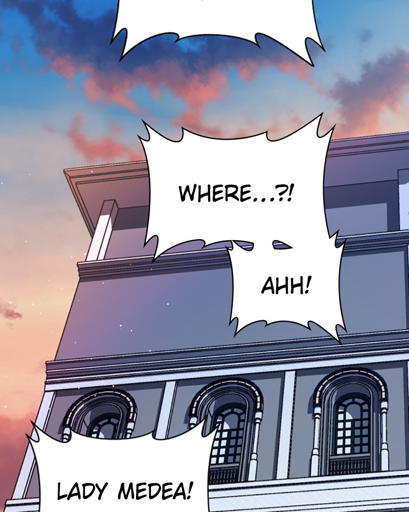 To Be You, Even Just For a Day Chapter 30 page 72 - Chapter 30: Ep. 30 - Coincidence or Inevitability