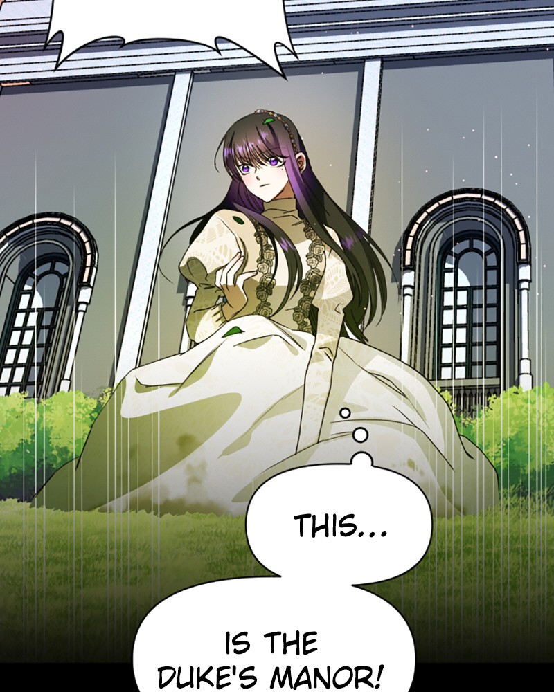 To Be You, Even Just For a Day Chapter 30 page 73 - Chapter 30: Ep. 30 - Coincidence or Inevitability