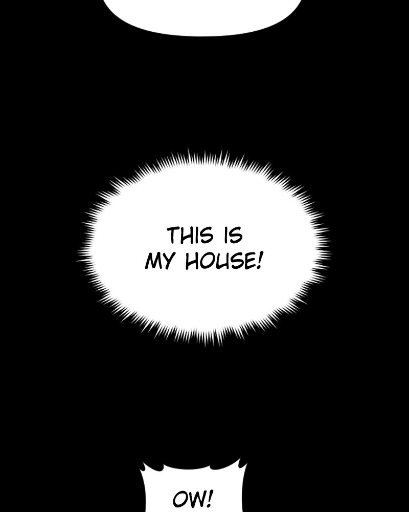 To Be You, Even Just For a Day Chapter 30 page 74 - Chapter 30: Ep. 30 - Coincidence or Inevitability