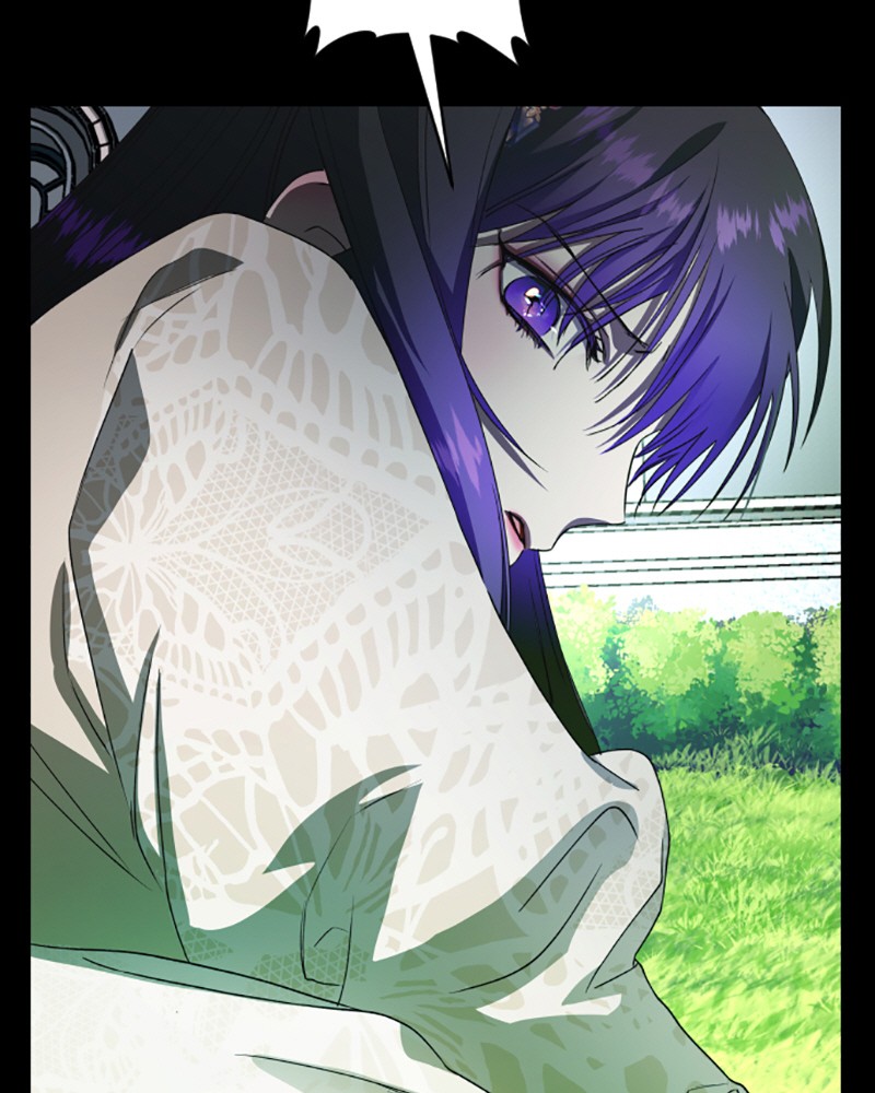 To Be You, Even Just For a Day Chapter 30 page 75 - Chapter 30: Ep. 30 - Coincidence or Inevitability