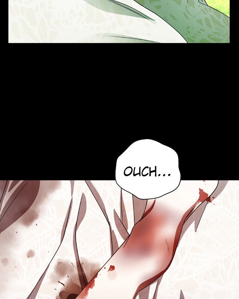To Be You, Even Just For a Day Chapter 30 page 76 - Chapter 30: Ep. 30 - Coincidence or Inevitability