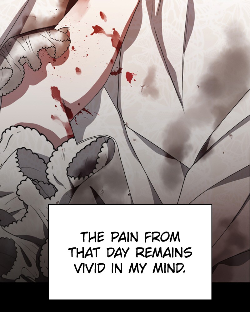To Be You, Even Just For a Day Chapter 30 page 77 - Chapter 30: Ep. 30 - Coincidence or Inevitability
