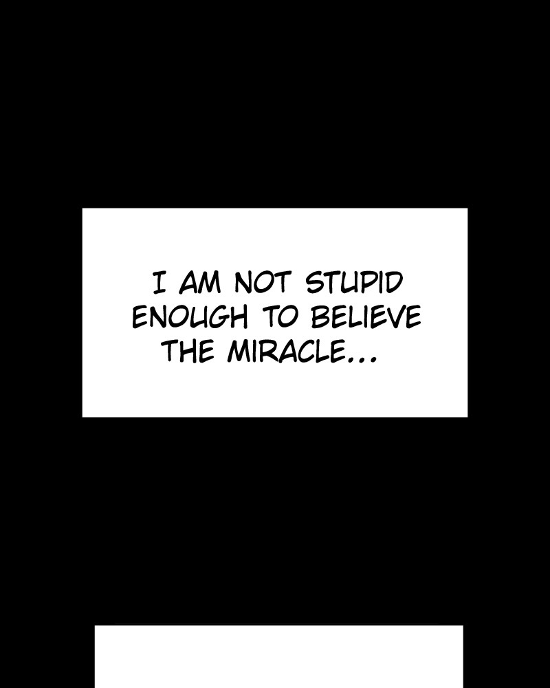 To Be You, Even Just For a Day Chapter 30 page 78 - Chapter 30: Ep. 30 - Coincidence or Inevitability