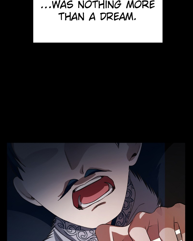 To Be You, Even Just For a Day Chapter 30 page 79 - Chapter 30: Ep. 30 - Coincidence or Inevitability