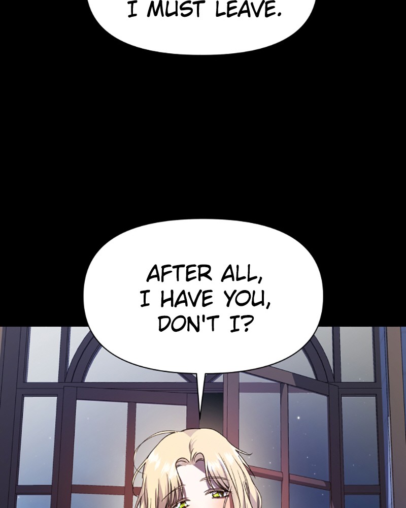 To Be You, Even Just For a Day Chapter 30 page 8 - Chapter 30: Ep. 30 - Coincidence or Inevitability