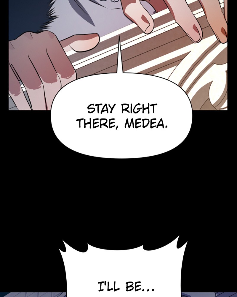 To Be You, Even Just For a Day Chapter 30 page 80 - Chapter 30: Ep. 30 - Coincidence or Inevitability