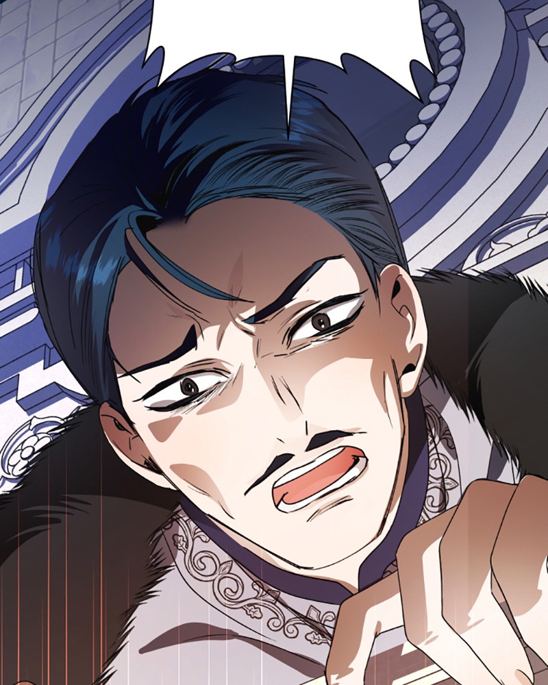 To Be You, Even Just For a Day Chapter 30 page 81 - Chapter 30: Ep. 30 - Coincidence or Inevitability