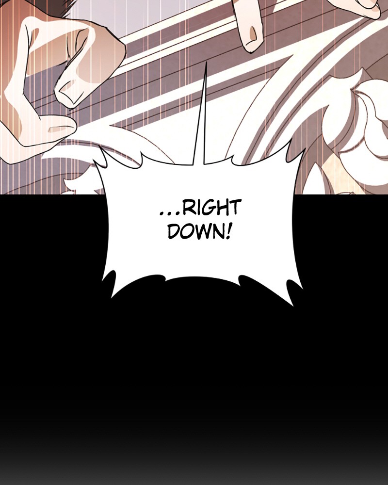 To Be You, Even Just For a Day Chapter 30 page 82 - Chapter 30: Ep. 30 - Coincidence or Inevitability
