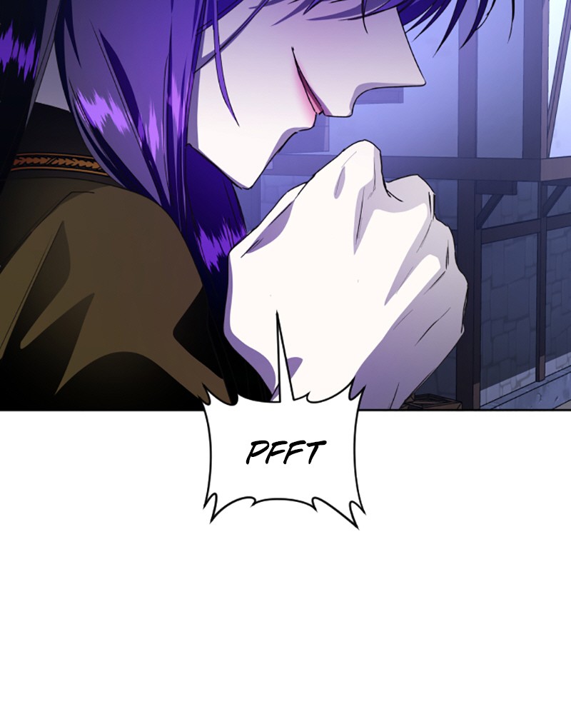 To Be You, Even Just For a Day Chapter 30 page 84 - Chapter 30: Ep. 30 - Coincidence or Inevitability