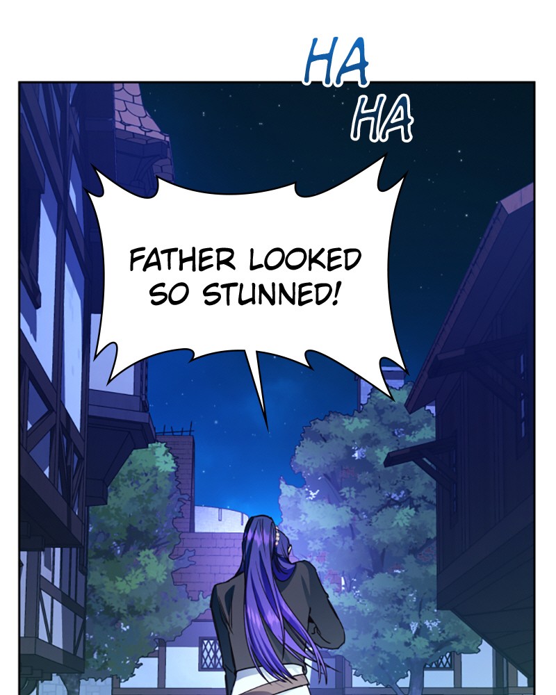 To Be You, Even Just For a Day Chapter 30 page 85 - Chapter 30: Ep. 30 - Coincidence or Inevitability