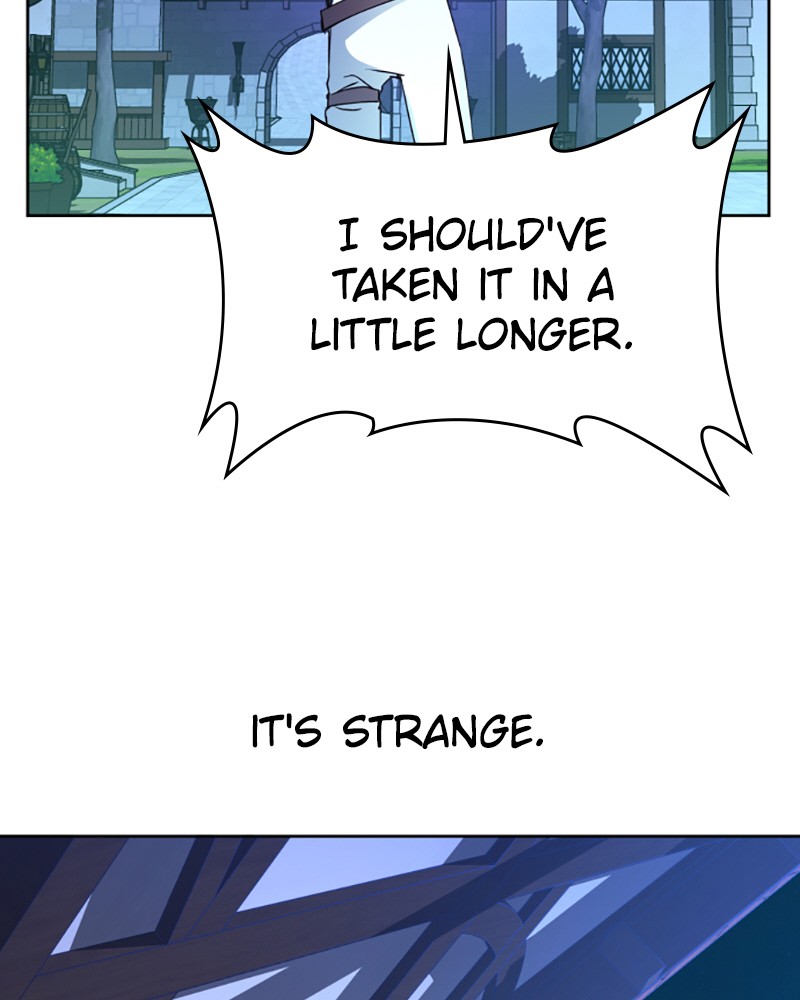 To Be You, Even Just For a Day Chapter 30 page 86 - Chapter 30: Ep. 30 - Coincidence or Inevitability