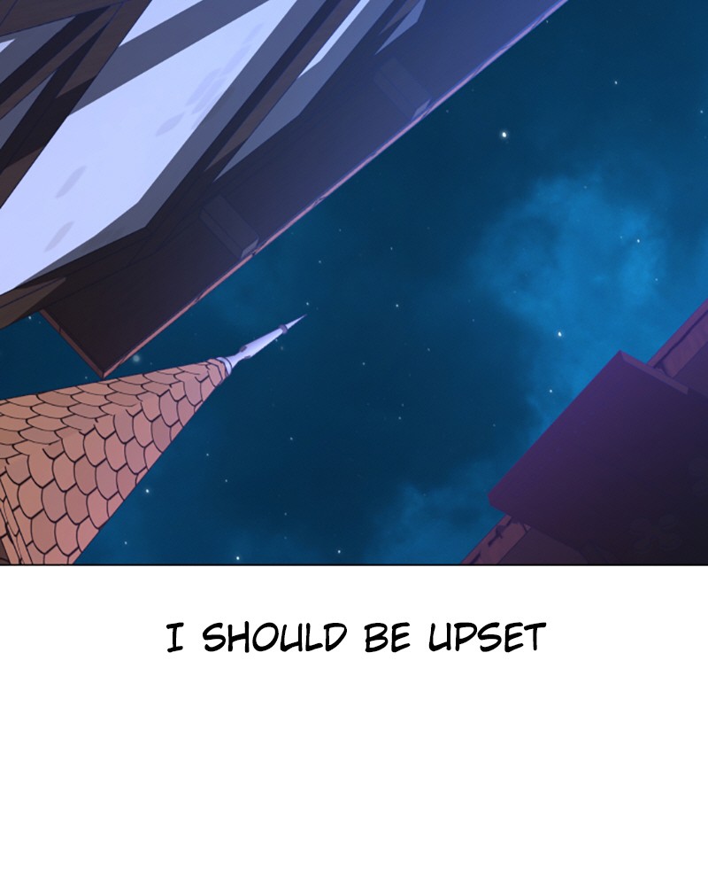 To Be You, Even Just For a Day Chapter 30 page 87 - Chapter 30: Ep. 30 - Coincidence or Inevitability