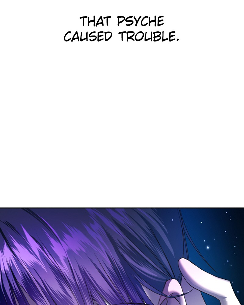 To Be You, Even Just For a Day Chapter 30 page 88 - Chapter 30: Ep. 30 - Coincidence or Inevitability