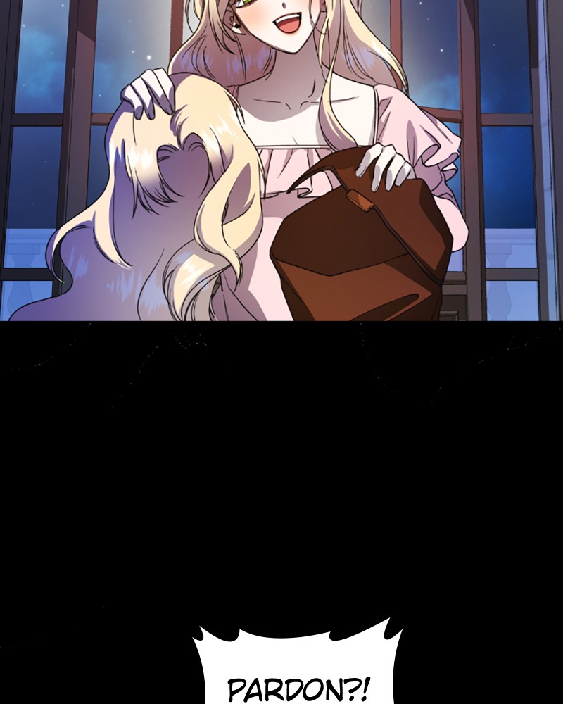 To Be You, Even Just For a Day Chapter 30 page 9 - Chapter 30: Ep. 30 - Coincidence or Inevitability