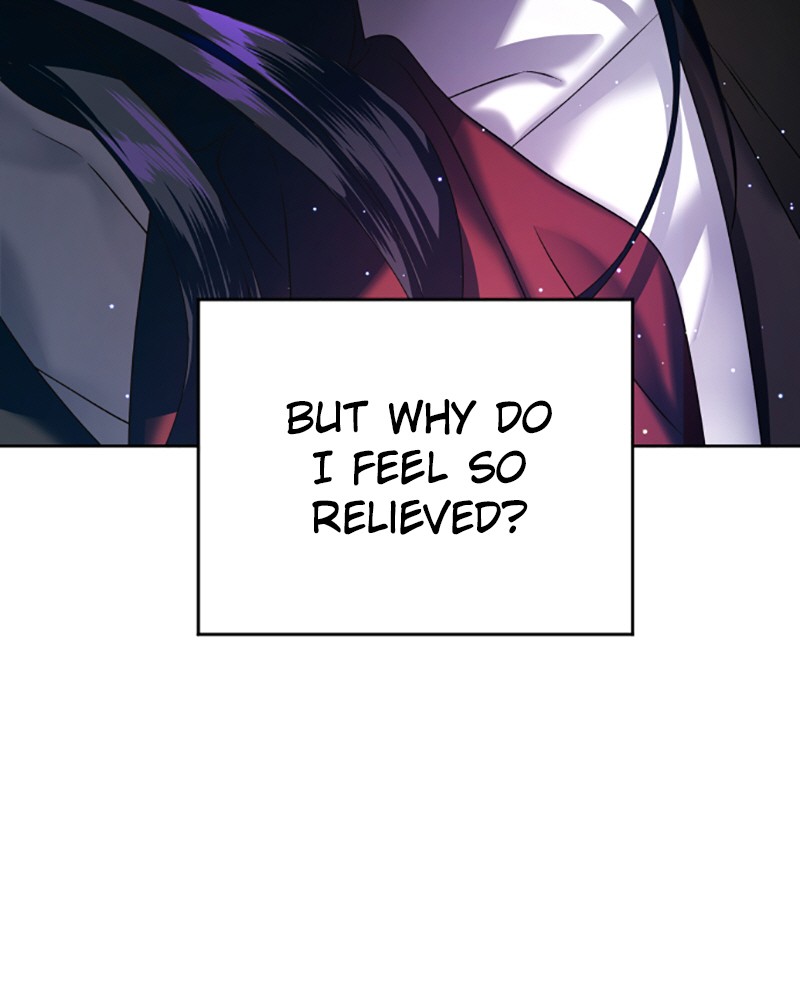 To Be You, Even Just For a Day Chapter 30 page 90 - Chapter 30: Ep. 30 - Coincidence or Inevitability