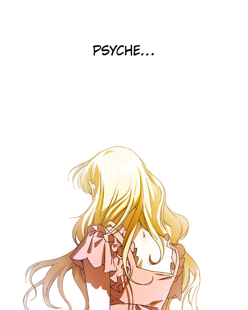 To Be You, Even Just For a Day Chapter 30 page 92 - Chapter 30: Ep. 30 - Coincidence or Inevitability
