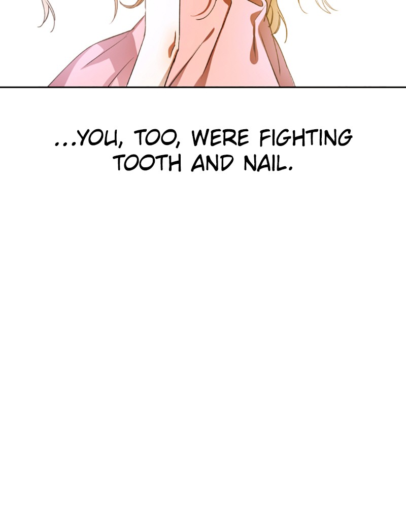 To Be You, Even Just For a Day Chapter 30 page 93 - Chapter 30: Ep. 30 - Coincidence or Inevitability