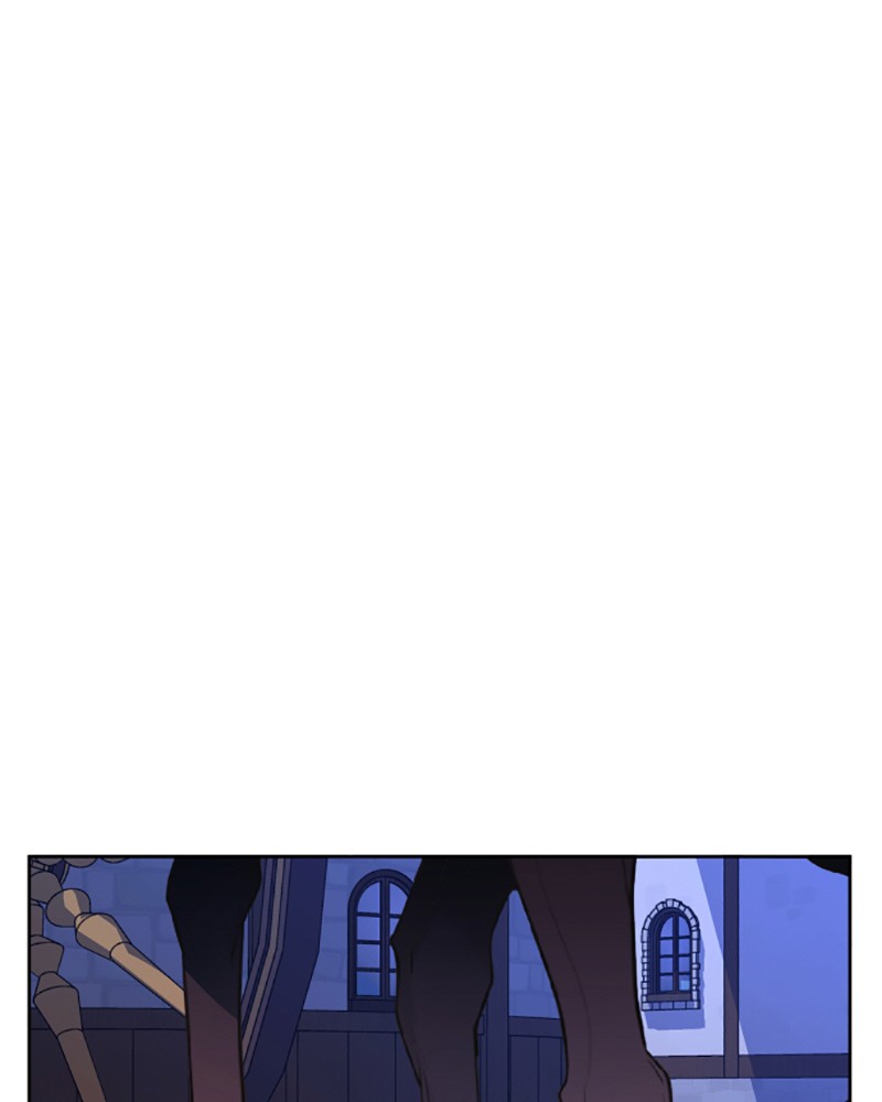 To Be You, Even Just For a Day Chapter 30 page 94 - Chapter 30: Ep. 30 - Coincidence or Inevitability