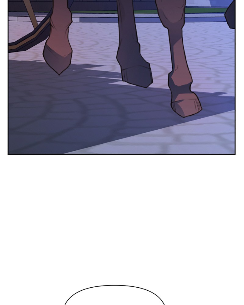 To Be You, Even Just For a Day Chapter 30 page 95 - Chapter 30: Ep. 30 - Coincidence or Inevitability