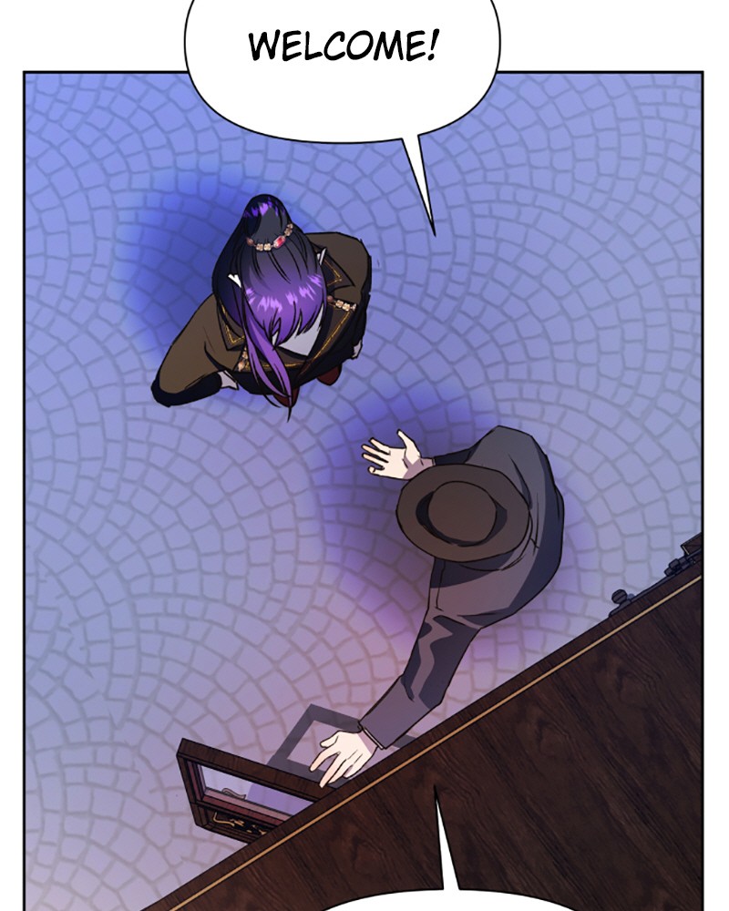 To Be You, Even Just For a Day Chapter 30 page 96 - Chapter 30: Ep. 30 - Coincidence or Inevitability