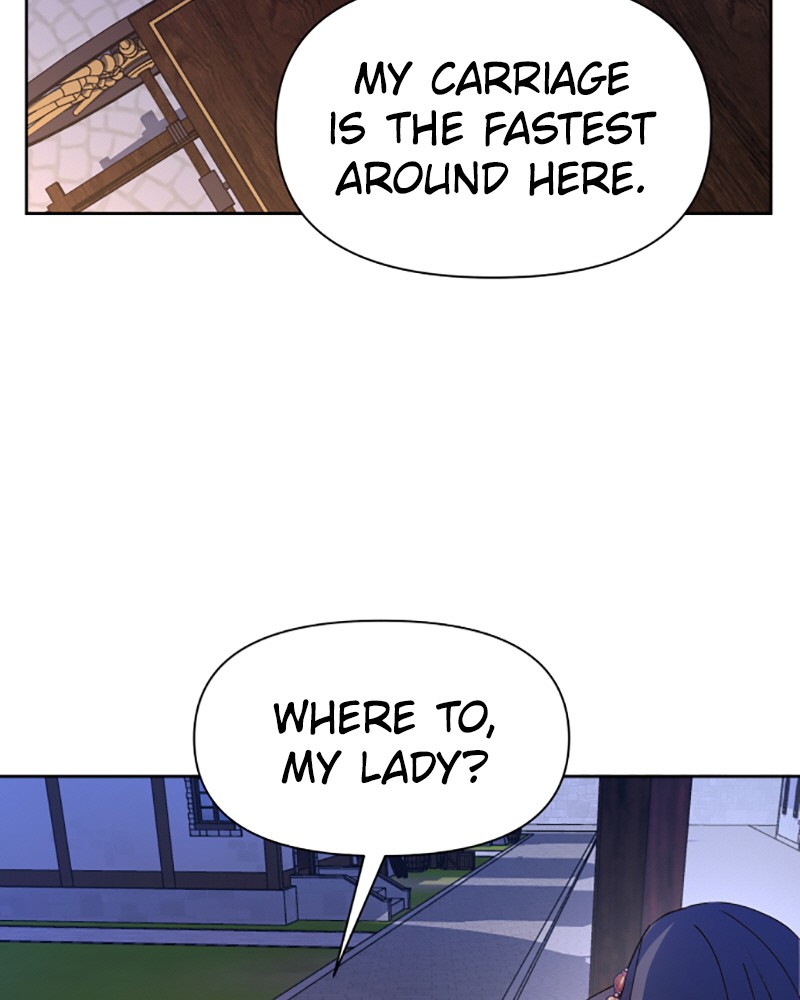 To Be You, Even Just For a Day Chapter 30 page 97 - Chapter 30: Ep. 30 - Coincidence or Inevitability