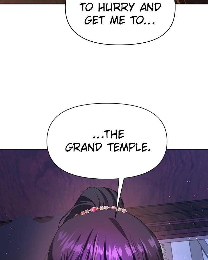 To Be You, Even Just For a Day Chapter 30 page 99 - Chapter 30: Ep. 30 - Coincidence or Inevitability
